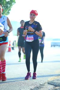 BIB: 2019, 2174
                            <button type="button" onclick="openModal(3812288)" class="btn btn-primary btn-sm float-right btn-popup" data-toggle="modal" data-target=".modal-high-quality">
                        <i class="fas fa-shopping-cart"></i> Add to Cart
                    </button>
                                            <button type="button" onclick="isThisMe(3812288, true)" class="btn btn-success btn-sm float-right btn-popup btn-isme hidden" data-toggle="tooltip" data-placement="bottom" title="นี่คือรูปของคุณใช่ไหม คลิกที่นี่เพื่อเอาเข้าอัลบั้ม">
                        <i class="fas fa-plus"></i> Add to album
                    </button>
                    <button type="button" onclick="isThisMe(3812288, false)" class="btn btn-warning btn-sm float-right btn-popup btn-isnotme hidden">
                        <i class="fas fa-ban"></i> Remove from album
                    </button>