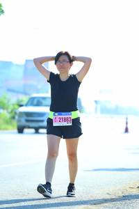 BIB: 21883
                            <button type="button" onclick="openModal(3813158)" class="btn btn-primary btn-sm float-right btn-popup" data-toggle="modal" data-target=".modal-high-quality">
                        <i class="fas fa-shopping-cart"></i> Add to Cart
                    </button>
                                            <button type="button" onclick="isThisMe(3813158, true)" class="btn btn-success btn-sm float-right btn-popup btn-isme hidden" data-toggle="tooltip" data-placement="bottom" title="นี่คือรูปของคุณใช่ไหม คลิกที่นี่เพื่อเอาเข้าอัลบั้ม">
                        <i class="fas fa-plus"></i> Add to album
                    </button>
                    <button type="button" onclick="isThisMe(3813158, false)" class="btn btn-warning btn-sm float-right btn-popup btn-isnotme hidden">
                        <i class="fas fa-ban"></i> Remove from album
                    </button>