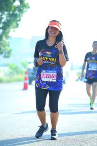 BIB: 2019, 22451
                            <button type="button" onclick="openModal(3706438)" class="btn btn-primary btn-sm float-right btn-popup" data-toggle="modal" data-target=".modal-high-quality">
                        <i class="fas fa-shopping-cart"></i> Add to Cart
                    </button>
                                            <button type="button" onclick="isThisMe(3706438, true)" class="btn btn-success btn-sm float-right btn-popup btn-isme hidden" data-toggle="tooltip" data-placement="bottom" title="นี่คือรูปของคุณใช่ไหม คลิกที่นี่เพื่อเอาเข้าอัลบั้ม">
                        <i class="fas fa-plus"></i> Add to album
                    </button>
                    <button type="button" onclick="isThisMe(3706438, false)" class="btn btn-warning btn-sm float-right btn-popup btn-isnotme hidden">
                        <i class="fas fa-ban"></i> Remove from album
                    </button>