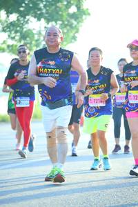 BIB: 121
                            <button type="button" onclick="openModal(3684602)" class="btn btn-primary btn-sm float-right btn-popup" data-toggle="modal" data-target=".modal-high-quality">
                        <i class="fas fa-shopping-cart"></i> Add to Cart
                    </button>
                                            <button type="button" onclick="isThisMe(3684602, true)" class="btn btn-success btn-sm float-right btn-popup btn-isme hidden" data-toggle="tooltip" data-placement="bottom" title="นี่คือรูปของคุณใช่ไหม คลิกที่นี่เพื่อเอาเข้าอัลบั้ม">
                        <i class="fas fa-plus"></i> Add to album
                    </button>
                    <button type="button" onclick="isThisMe(3684602, false)" class="btn btn-warning btn-sm float-right btn-popup btn-isnotme hidden">
                        <i class="fas fa-ban"></i> Remove from album
                    </button>