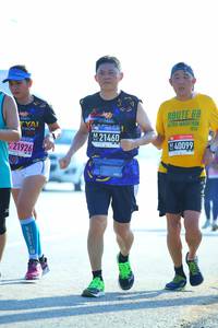 BIB: 21460, 40099, 21926
                            <button type="button" onclick="openModal(3812700)" class="btn btn-primary btn-sm float-right btn-popup" data-toggle="modal" data-target=".modal-high-quality">
                        <i class="fas fa-shopping-cart"></i> Add to Cart
                    </button>
                                            <button type="button" onclick="isThisMe(3812700, true)" class="btn btn-success btn-sm float-right btn-popup btn-isme hidden" data-toggle="tooltip" data-placement="bottom" title="นี่คือรูปของคุณใช่ไหม คลิกที่นี่เพื่อเอาเข้าอัลบั้ม">
                        <i class="fas fa-plus"></i> Add to album
                    </button>
                    <button type="button" onclick="isThisMe(3812700, false)" class="btn btn-warning btn-sm float-right btn-popup btn-isnotme hidden">
                        <i class="fas fa-ban"></i> Remove from album
                    </button>