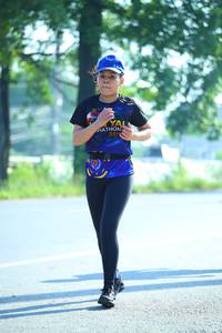 BIB: 201
                            <button type="button" onclick="openModal(3813793)" class="btn btn-primary btn-sm float-right btn-popup" data-toggle="modal" data-target=".modal-high-quality">
                        <i class="fas fa-shopping-cart"></i> Add to Cart
                    </button>
                                            <button type="button" onclick="isThisMe(3813793, true)" class="btn btn-success btn-sm float-right btn-popup btn-isme hidden" data-toggle="tooltip" data-placement="bottom" title="นี่คือรูปของคุณใช่ไหม คลิกที่นี่เพื่อเอาเข้าอัลบั้ม">
                        <i class="fas fa-plus"></i> Add to album
                    </button>
                    <button type="button" onclick="isThisMe(3813793, false)" class="btn btn-warning btn-sm float-right btn-popup btn-isnotme hidden">
                        <i class="fas fa-ban"></i> Remove from album
                    </button>