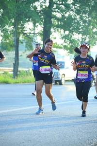 BIB: 12446, 11555
                            <button type="button" onclick="openModal(3692017)" class="btn btn-primary btn-sm float-right btn-popup" data-toggle="modal" data-target=".modal-high-quality">
                        <i class="fas fa-shopping-cart"></i> Add to Cart
                    </button>
                                            <button type="button" onclick="isThisMe(3692017, true)" class="btn btn-success btn-sm float-right btn-popup btn-isme hidden" data-toggle="tooltip" data-placement="bottom" title="นี่คือรูปของคุณใช่ไหม คลิกที่นี่เพื่อเอาเข้าอัลบั้ม">
                        <i class="fas fa-plus"></i> Add to album
                    </button>
                    <button type="button" onclick="isThisMe(3692017, false)" class="btn btn-warning btn-sm float-right btn-popup btn-isnotme hidden">
                        <i class="fas fa-ban"></i> Remove from album
                    </button>