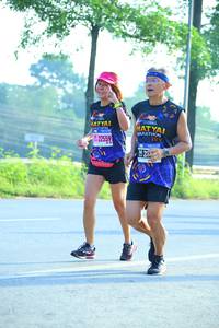 BIB: 22559
                            <button type="button" onclick="openModal(3811015)" class="btn btn-primary btn-sm float-right btn-popup" data-toggle="modal" data-target=".modal-high-quality">
                        <i class="fas fa-shopping-cart"></i> Add to Cart
                    </button>
                                            <button type="button" onclick="isThisMe(3811015, true)" class="btn btn-success btn-sm float-right btn-popup btn-isme hidden" data-toggle="tooltip" data-placement="bottom" title="นี่คือรูปของคุณใช่ไหม คลิกที่นี่เพื่อเอาเข้าอัลบั้ม">
                        <i class="fas fa-plus"></i> Add to album
                    </button>
                    <button type="button" onclick="isThisMe(3811015, false)" class="btn btn-warning btn-sm float-right btn-popup btn-isnotme hidden">
                        <i class="fas fa-ban"></i> Remove from album
                    </button>