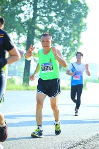 BIB: 21677
                            <button type="button" onclick="openModal(3712676)" class="btn btn-primary btn-sm float-right btn-popup" data-toggle="modal" data-target=".modal-high-quality">
                        <i class="fas fa-shopping-cart"></i> Add to Cart
                    </button>
                                            <button type="button" onclick="isThisMe(3712676, true)" class="btn btn-success btn-sm float-right btn-popup btn-isme hidden" data-toggle="tooltip" data-placement="bottom" title="นี่คือรูปของคุณใช่ไหม คลิกที่นี่เพื่อเอาเข้าอัลบั้ม">
                        <i class="fas fa-plus"></i> Add to album
                    </button>
                    <button type="button" onclick="isThisMe(3712676, false)" class="btn btn-warning btn-sm float-right btn-popup btn-isnotme hidden">
                        <i class="fas fa-ban"></i> Remove from album
                    </button>