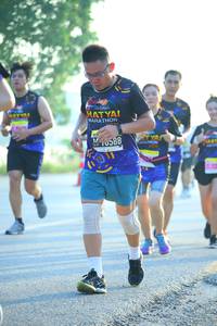 BIB: 16588
                            <button type="button" onclick="openModal(3675981)" class="btn btn-primary btn-sm float-right btn-popup" data-toggle="modal" data-target=".modal-high-quality">
                        <i class="fas fa-shopping-cart"></i> Add to Cart
                    </button>
                                            <button type="button" onclick="isThisMe(3675981, true)" class="btn btn-success btn-sm float-right btn-popup btn-isme hidden" data-toggle="tooltip" data-placement="bottom" title="นี่คือรูปของคุณใช่ไหม คลิกที่นี่เพื่อเอาเข้าอัลบั้ม">
                        <i class="fas fa-plus"></i> Add to album
                    </button>
                    <button type="button" onclick="isThisMe(3675981, false)" class="btn btn-warning btn-sm float-right btn-popup btn-isnotme hidden">
                        <i class="fas fa-ban"></i> Remove from album
                    </button>