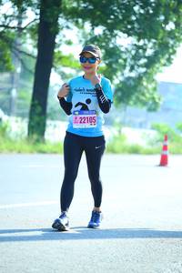 BIB: 22105
                            <button type="button" onclick="openModal(3813606)" class="btn btn-primary btn-sm float-right btn-popup" data-toggle="modal" data-target=".modal-high-quality">
                        <i class="fas fa-shopping-cart"></i> Add to Cart
                    </button>
                                            <button type="button" onclick="isThisMe(3813606, true)" class="btn btn-success btn-sm float-right btn-popup btn-isme hidden" data-toggle="tooltip" data-placement="bottom" title="นี่คือรูปของคุณใช่ไหม คลิกที่นี่เพื่อเอาเข้าอัลบั้ม">
                        <i class="fas fa-plus"></i> Add to album
                    </button>
                    <button type="button" onclick="isThisMe(3813606, false)" class="btn btn-warning btn-sm float-right btn-popup btn-isnotme hidden">
                        <i class="fas fa-ban"></i> Remove from album
                    </button>