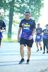 BIB: 10467
                            <button type="button" onclick="openModal(3811776)" class="btn btn-primary btn-sm float-right btn-popup" data-toggle="modal" data-target=".modal-high-quality">
                        <i class="fas fa-shopping-cart"></i> Add to Cart
                    </button>
                                            <button type="button" onclick="isThisMe(3811776, true)" class="btn btn-success btn-sm float-right btn-popup btn-isme hidden" data-toggle="tooltip" data-placement="bottom" title="นี่คือรูปของคุณใช่ไหม คลิกที่นี่เพื่อเอาเข้าอัลบั้ม">
                        <i class="fas fa-plus"></i> Add to album
                    </button>
                    <button type="button" onclick="isThisMe(3811776, false)" class="btn btn-warning btn-sm float-right btn-popup btn-isnotme hidden">
                        <i class="fas fa-ban"></i> Remove from album
                    </button>