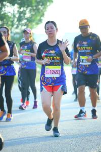 BIB: 2019, 102, 12453
                            <button type="button" onclick="openModal(3807311)" class="btn btn-primary btn-sm float-right btn-popup" data-toggle="modal" data-target=".modal-high-quality">
                        <i class="fas fa-shopping-cart"></i> Add to Cart
                    </button>
                                            <button type="button" onclick="isThisMe(3807311, true)" class="btn btn-success btn-sm float-right btn-popup btn-isme hidden" data-toggle="tooltip" data-placement="bottom" title="นี่คือรูปของคุณใช่ไหม คลิกที่นี่เพื่อเอาเข้าอัลบั้ม">
                        <i class="fas fa-plus"></i> Add to album
                    </button>
                    <button type="button" onclick="isThisMe(3807311, false)" class="btn btn-warning btn-sm float-right btn-popup btn-isnotme hidden">
                        <i class="fas fa-ban"></i> Remove from album
                    </button>