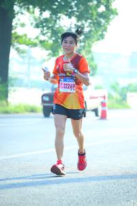 BIB: 22269
                            <button type="button" onclick="openModal(3811326)" class="btn btn-primary btn-sm float-right btn-popup" data-toggle="modal" data-target=".modal-high-quality">
                        <i class="fas fa-shopping-cart"></i> Add to Cart
                    </button>
                                            <button type="button" onclick="isThisMe(3811326, true)" class="btn btn-success btn-sm float-right btn-popup btn-isme hidden" data-toggle="tooltip" data-placement="bottom" title="นี่คือรูปของคุณใช่ไหม คลิกที่นี่เพื่อเอาเข้าอัลบั้ม">
                        <i class="fas fa-plus"></i> Add to album
                    </button>
                    <button type="button" onclick="isThisMe(3811326, false)" class="btn btn-warning btn-sm float-right btn-popup btn-isnotme hidden">
                        <i class="fas fa-ban"></i> Remove from album
                    </button>