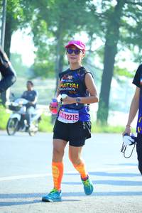 BIB: 1019, 22215
                            <button type="button" onclick="openModal(3700056)" class="btn btn-primary btn-sm float-right btn-popup" data-toggle="modal" data-target=".modal-high-quality">
                        <i class="fas fa-shopping-cart"></i> Add to Cart
                    </button>
                                            <button type="button" onclick="isThisMe(3700056, true)" class="btn btn-success btn-sm float-right btn-popup btn-isme hidden" data-toggle="tooltip" data-placement="bottom" title="นี่คือรูปของคุณใช่ไหม คลิกที่นี่เพื่อเอาเข้าอัลบั้ม">
                        <i class="fas fa-plus"></i> Add to album
                    </button>
                    <button type="button" onclick="isThisMe(3700056, false)" class="btn btn-warning btn-sm float-right btn-popup btn-isnotme hidden">
                        <i class="fas fa-ban"></i> Remove from album
                    </button>