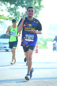 BIB: 20119
                            <button type="button" onclick="openModal(3811540)" class="btn btn-primary btn-sm float-right btn-popup" data-toggle="modal" data-target=".modal-high-quality">
                        <i class="fas fa-shopping-cart"></i> Add to Cart
                    </button>
                                            <button type="button" onclick="isThisMe(3811540, true)" class="btn btn-success btn-sm float-right btn-popup btn-isme hidden" data-toggle="tooltip" data-placement="bottom" title="นี่คือรูปของคุณใช่ไหม คลิกที่นี่เพื่อเอาเข้าอัลบั้ม">
                        <i class="fas fa-plus"></i> Add to album
                    </button>
                    <button type="button" onclick="isThisMe(3811540, false)" class="btn btn-warning btn-sm float-right btn-popup btn-isnotme hidden">
                        <i class="fas fa-ban"></i> Remove from album
                    </button>