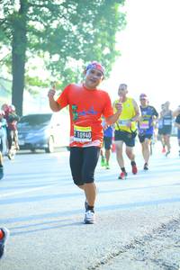 BIB: 10940
                            <button type="button" onclick="openModal(3680068)" class="btn btn-primary btn-sm float-right btn-popup" data-toggle="modal" data-target=".modal-high-quality">
                        <i class="fas fa-shopping-cart"></i> Add to Cart
                    </button>
                                            <button type="button" onclick="isThisMe(3680068, true)" class="btn btn-success btn-sm float-right btn-popup btn-isme hidden" data-toggle="tooltip" data-placement="bottom" title="นี่คือรูปของคุณใช่ไหม คลิกที่นี่เพื่อเอาเข้าอัลบั้ม">
                        <i class="fas fa-plus"></i> Add to album
                    </button>
                    <button type="button" onclick="isThisMe(3680068, false)" class="btn btn-warning btn-sm float-right btn-popup btn-isnotme hidden">
                        <i class="fas fa-ban"></i> Remove from album
                    </button>