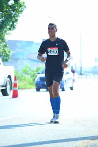 BIB: 40293
                            <button type="button" onclick="openModal(3813973)" class="btn btn-primary btn-sm float-right btn-popup" data-toggle="modal" data-target=".modal-high-quality">
                        <i class="fas fa-shopping-cart"></i> Add to Cart
                    </button>
                                            <button type="button" onclick="isThisMe(3813973, true)" class="btn btn-success btn-sm float-right btn-popup btn-isme hidden" data-toggle="tooltip" data-placement="bottom" title="นี่คือรูปของคุณใช่ไหม คลิกที่นี่เพื่อเอาเข้าอัลบั้ม">
                        <i class="fas fa-plus"></i> Add to album
                    </button>
                    <button type="button" onclick="isThisMe(3813973, false)" class="btn btn-warning btn-sm float-right btn-popup btn-isnotme hidden">
                        <i class="fas fa-ban"></i> Remove from album
                    </button>