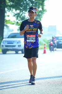 BIB: 2019, 40780
                            <button type="button" onclick="openModal(3813346)" class="btn btn-primary btn-sm float-right btn-popup" data-toggle="modal" data-target=".modal-high-quality">
                        <i class="fas fa-shopping-cart"></i> Add to Cart
                    </button>
                                            <button type="button" onclick="isThisMe(3813346, true)" class="btn btn-success btn-sm float-right btn-popup btn-isme hidden" data-toggle="tooltip" data-placement="bottom" title="นี่คือรูปของคุณใช่ไหม คลิกที่นี่เพื่อเอาเข้าอัลบั้ม">
                        <i class="fas fa-plus"></i> Add to album
                    </button>
                    <button type="button" onclick="isThisMe(3813346, false)" class="btn btn-warning btn-sm float-right btn-popup btn-isnotme hidden">
                        <i class="fas fa-ban"></i> Remove from album
                    </button>