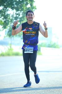 BIB: 2019, 21668
                            <button type="button" onclick="openModal(3706858)" class="btn btn-primary btn-sm float-right btn-popup" data-toggle="modal" data-target=".modal-high-quality">
                        <i class="fas fa-shopping-cart"></i> Add to Cart
                    </button>
                                            <button type="button" onclick="isThisMe(3706858, true)" class="btn btn-success btn-sm float-right btn-popup btn-isme hidden" data-toggle="tooltip" data-placement="bottom" title="นี่คือรูปของคุณใช่ไหม คลิกที่นี่เพื่อเอาเข้าอัลบั้ม">
                        <i class="fas fa-plus"></i> Add to album
                    </button>
                    <button type="button" onclick="isThisMe(3706858, false)" class="btn btn-warning btn-sm float-right btn-popup btn-isnotme hidden">
                        <i class="fas fa-ban"></i> Remove from album
                    </button>