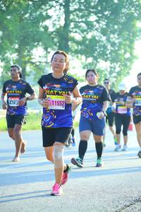 BIB: 41161
                            <button type="button" onclick="openModal(3701267)" class="btn btn-primary btn-sm float-right btn-popup" data-toggle="modal" data-target=".modal-high-quality">
                        <i class="fas fa-shopping-cart"></i> Add to Cart
                    </button>
                                            <button type="button" onclick="isThisMe(3701267, true)" class="btn btn-success btn-sm float-right btn-popup btn-isme hidden" data-toggle="tooltip" data-placement="bottom" title="นี่คือรูปของคุณใช่ไหม คลิกที่นี่เพื่อเอาเข้าอัลบั้ม">
                        <i class="fas fa-plus"></i> Add to album
                    </button>
                    <button type="button" onclick="isThisMe(3701267, false)" class="btn btn-warning btn-sm float-right btn-popup btn-isnotme hidden">
                        <i class="fas fa-ban"></i> Remove from album
                    </button>