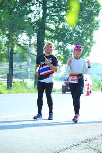 BIB: 41285
                            <button type="button" onclick="openModal(3813808)" class="btn btn-primary btn-sm float-right btn-popup" data-toggle="modal" data-target=".modal-high-quality">
                        <i class="fas fa-shopping-cart"></i> Add to Cart
                    </button>
                                            <button type="button" onclick="isThisMe(3813808, true)" class="btn btn-success btn-sm float-right btn-popup btn-isme hidden" data-toggle="tooltip" data-placement="bottom" title="นี่คือรูปของคุณใช่ไหม คลิกที่นี่เพื่อเอาเข้าอัลบั้ม">
                        <i class="fas fa-plus"></i> Add to album
                    </button>
                    <button type="button" onclick="isThisMe(3813808, false)" class="btn btn-warning btn-sm float-right btn-popup btn-isnotme hidden">
                        <i class="fas fa-ban"></i> Remove from album
                    </button>