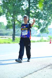 BIB: 042153
                            <button type="button" onclick="openModal(3814161)" class="btn btn-primary btn-sm float-right btn-popup" data-toggle="modal" data-target=".modal-high-quality">
                        <i class="fas fa-shopping-cart"></i> Add to Cart
                    </button>
                                            <button type="button" onclick="isThisMe(3814161, true)" class="btn btn-success btn-sm float-right btn-popup btn-isme hidden" data-toggle="tooltip" data-placement="bottom" title="นี่คือรูปของคุณใช่ไหม คลิกที่นี่เพื่อเอาเข้าอัลบั้ม">
                        <i class="fas fa-plus"></i> Add to album
                    </button>
                    <button type="button" onclick="isThisMe(3814161, false)" class="btn btn-warning btn-sm float-right btn-popup btn-isnotme hidden">
                        <i class="fas fa-ban"></i> Remove from album
                    </button>