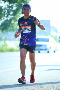 BIB: 40030
                            <button type="button" onclick="openModal(3812875)" class="btn btn-primary btn-sm float-right btn-popup" data-toggle="modal" data-target=".modal-high-quality">
                        <i class="fas fa-shopping-cart"></i> Add to Cart
                    </button>
                                            <button type="button" onclick="isThisMe(3812875, true)" class="btn btn-success btn-sm float-right btn-popup btn-isme hidden" data-toggle="tooltip" data-placement="bottom" title="นี่คือรูปของคุณใช่ไหม คลิกที่นี่เพื่อเอาเข้าอัลบั้ม">
                        <i class="fas fa-plus"></i> Add to album
                    </button>
                    <button type="button" onclick="isThisMe(3812875, false)" class="btn btn-warning btn-sm float-right btn-popup btn-isnotme hidden">
                        <i class="fas fa-ban"></i> Remove from album
                    </button>