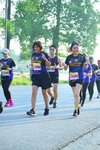 BIB: 12086
                            <button type="button" onclick="openModal(3677111)" class="btn btn-primary btn-sm float-right btn-popup" data-toggle="modal" data-target=".modal-high-quality">
                        <i class="fas fa-shopping-cart"></i> Add to Cart
                    </button>
                                            <button type="button" onclick="isThisMe(3677111, true)" class="btn btn-success btn-sm float-right btn-popup btn-isme hidden" data-toggle="tooltip" data-placement="bottom" title="นี่คือรูปของคุณใช่ไหม คลิกที่นี่เพื่อเอาเข้าอัลบั้ม">
                        <i class="fas fa-plus"></i> Add to album
                    </button>
                    <button type="button" onclick="isThisMe(3677111, false)" class="btn btn-warning btn-sm float-right btn-popup btn-isnotme hidden">
                        <i class="fas fa-ban"></i> Remove from album
                    </button>