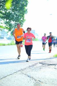 BIB: 22881
                            <button type="button" onclick="openModal(3813028)" class="btn btn-primary btn-sm float-right btn-popup" data-toggle="modal" data-target=".modal-high-quality">
                        <i class="fas fa-shopping-cart"></i> Add to Cart
                    </button>
                                            <button type="button" onclick="isThisMe(3813028, true)" class="btn btn-success btn-sm float-right btn-popup btn-isme hidden" data-toggle="tooltip" data-placement="bottom" title="นี่คือรูปของคุณใช่ไหม คลิกที่นี่เพื่อเอาเข้าอัลบั้ม">
                        <i class="fas fa-plus"></i> Add to album
                    </button>
                    <button type="button" onclick="isThisMe(3813028, false)" class="btn btn-warning btn-sm float-right btn-popup btn-isnotme hidden">
                        <i class="fas fa-ban"></i> Remove from album
                    </button>