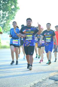 BIB: 10383, 10925, 12558
                            <button type="button" onclick="openModal(3696576)" class="btn btn-primary btn-sm float-right btn-popup" data-toggle="modal" data-target=".modal-high-quality">
                        <i class="fas fa-shopping-cart"></i> Add to Cart
                    </button>
                                            <button type="button" onclick="isThisMe(3696576, true)" class="btn btn-success btn-sm float-right btn-popup btn-isme hidden" data-toggle="tooltip" data-placement="bottom" title="นี่คือรูปของคุณใช่ไหม คลิกที่นี่เพื่อเอาเข้าอัลบั้ม">
                        <i class="fas fa-plus"></i> Add to album
                    </button>
                    <button type="button" onclick="isThisMe(3696576, false)" class="btn btn-warning btn-sm float-right btn-popup btn-isnotme hidden">
                        <i class="fas fa-ban"></i> Remove from album
                    </button>