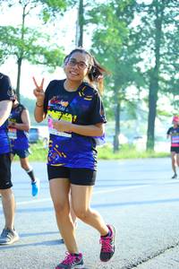 BIB: 
                            <button type="button" onclick="openModal(3811008)" class="btn btn-primary btn-sm float-right btn-popup" data-toggle="modal" data-target=".modal-high-quality">
                        <i class="fas fa-shopping-cart"></i> Add to Cart
                    </button>
                                            <button type="button" onclick="isThisMe(3811008, true)" class="btn btn-success btn-sm float-right btn-popup btn-isme hidden" data-toggle="tooltip" data-placement="bottom" title="นี่คือรูปของคุณใช่ไหม คลิกที่นี่เพื่อเอาเข้าอัลบั้ม">
                        <i class="fas fa-plus"></i> Add to album
                    </button>
                    <button type="button" onclick="isThisMe(3811008, false)" class="btn btn-warning btn-sm float-right btn-popup btn-isnotme hidden">
                        <i class="fas fa-ban"></i> Remove from album
                    </button>