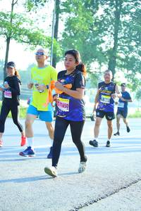 BIB: 1650
                            <button type="button" onclick="openModal(3811732)" class="btn btn-primary btn-sm float-right btn-popup" data-toggle="modal" data-target=".modal-high-quality">
                        <i class="fas fa-shopping-cart"></i> Add to Cart
                    </button>
                                            <button type="button" onclick="isThisMe(3811732, true)" class="btn btn-success btn-sm float-right btn-popup btn-isme hidden" data-toggle="tooltip" data-placement="bottom" title="นี่คือรูปของคุณใช่ไหม คลิกที่นี่เพื่อเอาเข้าอัลบั้ม">
                        <i class="fas fa-plus"></i> Add to album
                    </button>
                    <button type="button" onclick="isThisMe(3811732, false)" class="btn btn-warning btn-sm float-right btn-popup btn-isnotme hidden">
                        <i class="fas fa-ban"></i> Remove from album
                    </button>