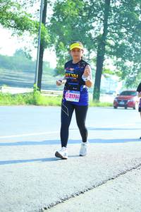 BIB: 21764
                            <button type="button" onclick="openModal(3696186)" class="btn btn-primary btn-sm float-right btn-popup" data-toggle="modal" data-target=".modal-high-quality">
                        <i class="fas fa-shopping-cart"></i> Add to Cart
                    </button>
                                            <button type="button" onclick="isThisMe(3696186, true)" class="btn btn-success btn-sm float-right btn-popup btn-isme hidden" data-toggle="tooltip" data-placement="bottom" title="นี่คือรูปของคุณใช่ไหม คลิกที่นี่เพื่อเอาเข้าอัลบั้ม">
                        <i class="fas fa-plus"></i> Add to album
                    </button>
                    <button type="button" onclick="isThisMe(3696186, false)" class="btn btn-warning btn-sm float-right btn-popup btn-isnotme hidden">
                        <i class="fas fa-ban"></i> Remove from album
                    </button>