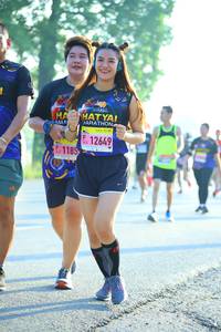 BIB: 12649, 118
                            <button type="button" onclick="openModal(3702460)" class="btn btn-primary btn-sm float-right btn-popup" data-toggle="modal" data-target=".modal-high-quality">
                        <i class="fas fa-shopping-cart"></i> Add to Cart
                    </button>
                                            <button type="button" onclick="isThisMe(3702460, true)" class="btn btn-success btn-sm float-right btn-popup btn-isme hidden" data-toggle="tooltip" data-placement="bottom" title="นี่คือรูปของคุณใช่ไหม คลิกที่นี่เพื่อเอาเข้าอัลบั้ม">
                        <i class="fas fa-plus"></i> Add to album
                    </button>
                    <button type="button" onclick="isThisMe(3702460, false)" class="btn btn-warning btn-sm float-right btn-popup btn-isnotme hidden">
                        <i class="fas fa-ban"></i> Remove from album
                    </button>