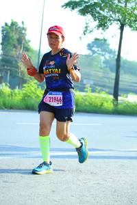 BIB: 209, 21946
                            <button type="button" onclick="openModal(3812565)" class="btn btn-primary btn-sm float-right btn-popup" data-toggle="modal" data-target=".modal-high-quality">
                        <i class="fas fa-shopping-cart"></i> Add to Cart
                    </button>
                                            <button type="button" onclick="isThisMe(3812565, true)" class="btn btn-success btn-sm float-right btn-popup btn-isme hidden" data-toggle="tooltip" data-placement="bottom" title="นี่คือรูปของคุณใช่ไหม คลิกที่นี่เพื่อเอาเข้าอัลบั้ม">
                        <i class="fas fa-plus"></i> Add to album
                    </button>
                    <button type="button" onclick="isThisMe(3812565, false)" class="btn btn-warning btn-sm float-right btn-popup btn-isnotme hidden">
                        <i class="fas fa-ban"></i> Remove from album
                    </button>