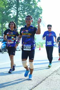 BIB: 2019, 20282, 20789
                            <button type="button" onclick="openModal(3813080)" class="btn btn-primary btn-sm float-right btn-popup" data-toggle="modal" data-target=".modal-high-quality">
                        <i class="fas fa-shopping-cart"></i> Add to Cart
                    </button>
                                            <button type="button" onclick="isThisMe(3813080, true)" class="btn btn-success btn-sm float-right btn-popup btn-isme hidden" data-toggle="tooltip" data-placement="bottom" title="นี่คือรูปของคุณใช่ไหม คลิกที่นี่เพื่อเอาเข้าอัลบั้ม">
                        <i class="fas fa-plus"></i> Add to album
                    </button>
                    <button type="button" onclick="isThisMe(3813080, false)" class="btn btn-warning btn-sm float-right btn-popup btn-isnotme hidden">
                        <i class="fas fa-ban"></i> Remove from album
                    </button>