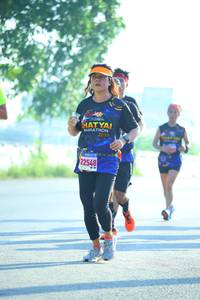 BIB: 2019, 22548
                            <button type="button" onclick="openModal(3695679)" class="btn btn-primary btn-sm float-right btn-popup" data-toggle="modal" data-target=".modal-high-quality">
                        <i class="fas fa-shopping-cart"></i> Add to Cart
                    </button>
                                            <button type="button" onclick="isThisMe(3695679, true)" class="btn btn-success btn-sm float-right btn-popup btn-isme hidden" data-toggle="tooltip" data-placement="bottom" title="นี่คือรูปของคุณใช่ไหม คลิกที่นี่เพื่อเอาเข้าอัลบั้ม">
                        <i class="fas fa-plus"></i> Add to album
                    </button>
                    <button type="button" onclick="isThisMe(3695679, false)" class="btn btn-warning btn-sm float-right btn-popup btn-isnotme hidden">
                        <i class="fas fa-ban"></i> Remove from album
                    </button>