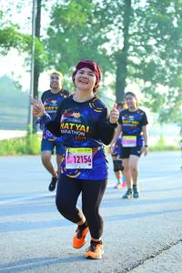 BIB: 126, 12154
                            <button type="button" onclick="openModal(3690481)" class="btn btn-primary btn-sm float-right btn-popup" data-toggle="modal" data-target=".modal-high-quality">
                        <i class="fas fa-shopping-cart"></i> Add to Cart
                    </button>
                                            <button type="button" onclick="isThisMe(3690481, true)" class="btn btn-success btn-sm float-right btn-popup btn-isme hidden" data-toggle="tooltip" data-placement="bottom" title="นี่คือรูปของคุณใช่ไหม คลิกที่นี่เพื่อเอาเข้าอัลบั้ม">
                        <i class="fas fa-plus"></i> Add to album
                    </button>
                    <button type="button" onclick="isThisMe(3690481, false)" class="btn btn-warning btn-sm float-right btn-popup btn-isnotme hidden">
                        <i class="fas fa-ban"></i> Remove from album
                    </button>