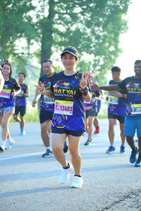 BIB: 2019
                            <button type="button" onclick="openModal(3675677)" class="btn btn-primary btn-sm float-right btn-popup" data-toggle="modal" data-target=".modal-high-quality">
                        <i class="fas fa-shopping-cart"></i> Add to Cart
                    </button>
                                            <button type="button" onclick="isThisMe(3675677, true)" class="btn btn-success btn-sm float-right btn-popup btn-isme hidden" data-toggle="tooltip" data-placement="bottom" title="นี่คือรูปของคุณใช่ไหม คลิกที่นี่เพื่อเอาเข้าอัลบั้ม">
                        <i class="fas fa-plus"></i> Add to album
                    </button>
                    <button type="button" onclick="isThisMe(3675677, false)" class="btn btn-warning btn-sm float-right btn-popup btn-isnotme hidden">
                        <i class="fas fa-ban"></i> Remove from album
                    </button>