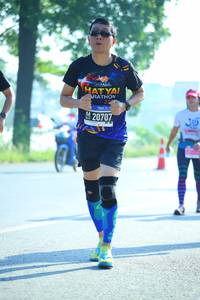 BIB: 2070
                            <button type="button" onclick="openModal(3712736)" class="btn btn-primary btn-sm float-right btn-popup" data-toggle="modal" data-target=".modal-high-quality">
                        <i class="fas fa-shopping-cart"></i> Add to Cart
                    </button>
                                            <button type="button" onclick="isThisMe(3712736, true)" class="btn btn-success btn-sm float-right btn-popup btn-isme hidden" data-toggle="tooltip" data-placement="bottom" title="นี่คือรูปของคุณใช่ไหม คลิกที่นี่เพื่อเอาเข้าอัลบั้ม">
                        <i class="fas fa-plus"></i> Add to album
                    </button>
                    <button type="button" onclick="isThisMe(3712736, false)" class="btn btn-warning btn-sm float-right btn-popup btn-isnotme hidden">
                        <i class="fas fa-ban"></i> Remove from album
                    </button>