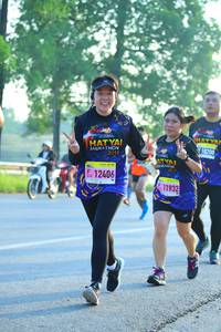 BIB: 2010, 12406
                            <button type="button" onclick="openModal(3692882)" class="btn btn-primary btn-sm float-right btn-popup" data-toggle="modal" data-target=".modal-high-quality">
                        <i class="fas fa-shopping-cart"></i> Add to Cart
                    </button>
                                            <button type="button" onclick="isThisMe(3692882, true)" class="btn btn-success btn-sm float-right btn-popup btn-isme hidden" data-toggle="tooltip" data-placement="bottom" title="นี่คือรูปของคุณใช่ไหม คลิกที่นี่เพื่อเอาเข้าอัลบั้ม">
                        <i class="fas fa-plus"></i> Add to album
                    </button>
                    <button type="button" onclick="isThisMe(3692882, false)" class="btn btn-warning btn-sm float-right btn-popup btn-isnotme hidden">
                        <i class="fas fa-ban"></i> Remove from album
                    </button>