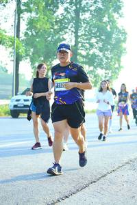 BIB: 11220
                            <button type="button" onclick="openModal(3682022)" class="btn btn-primary btn-sm float-right btn-popup" data-toggle="modal" data-target=".modal-high-quality">
                        <i class="fas fa-shopping-cart"></i> Add to Cart
                    </button>
                                            <button type="button" onclick="isThisMe(3682022, true)" class="btn btn-success btn-sm float-right btn-popup btn-isme hidden" data-toggle="tooltip" data-placement="bottom" title="นี่คือรูปของคุณใช่ไหม คลิกที่นี่เพื่อเอาเข้าอัลบั้ม">
                        <i class="fas fa-plus"></i> Add to album
                    </button>
                    <button type="button" onclick="isThisMe(3682022, false)" class="btn btn-warning btn-sm float-right btn-popup btn-isnotme hidden">
                        <i class="fas fa-ban"></i> Remove from album
                    </button>