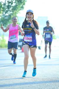 BIB: 2019, 22620
                            <button type="button" onclick="openModal(3811393)" class="btn btn-primary btn-sm float-right btn-popup" data-toggle="modal" data-target=".modal-high-quality">
                        <i class="fas fa-shopping-cart"></i> Add to Cart
                    </button>
                                            <button type="button" onclick="isThisMe(3811393, true)" class="btn btn-success btn-sm float-right btn-popup btn-isme hidden" data-toggle="tooltip" data-placement="bottom" title="นี่คือรูปของคุณใช่ไหม คลิกที่นี่เพื่อเอาเข้าอัลบั้ม">
                        <i class="fas fa-plus"></i> Add to album
                    </button>
                    <button type="button" onclick="isThisMe(3811393, false)" class="btn btn-warning btn-sm float-right btn-popup btn-isnotme hidden">
                        <i class="fas fa-ban"></i> Remove from album
                    </button>