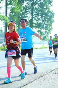 BIB: 1268, 22405
                            <button type="button" onclick="openModal(3713762)" class="btn btn-primary btn-sm float-right btn-popup" data-toggle="modal" data-target=".modal-high-quality">
                        <i class="fas fa-shopping-cart"></i> Add to Cart
                    </button>
                                            <button type="button" onclick="isThisMe(3713762, true)" class="btn btn-success btn-sm float-right btn-popup btn-isme hidden" data-toggle="tooltip" data-placement="bottom" title="นี่คือรูปของคุณใช่ไหม คลิกที่นี่เพื่อเอาเข้าอัลบั้ม">
                        <i class="fas fa-plus"></i> Add to album
                    </button>
                    <button type="button" onclick="isThisMe(3713762, false)" class="btn btn-warning btn-sm float-right btn-popup btn-isnotme hidden">
                        <i class="fas fa-ban"></i> Remove from album
                    </button>