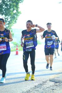 BIB: 22307, 21031
                            <button type="button" onclick="openModal(3812092)" class="btn btn-primary btn-sm float-right btn-popup" data-toggle="modal" data-target=".modal-high-quality">
                        <i class="fas fa-shopping-cart"></i> Add to Cart
                    </button>
                                            <button type="button" onclick="isThisMe(3812092, true)" class="btn btn-success btn-sm float-right btn-popup btn-isme hidden" data-toggle="tooltip" data-placement="bottom" title="นี่คือรูปของคุณใช่ไหม คลิกที่นี่เพื่อเอาเข้าอัลบั้ม">
                        <i class="fas fa-plus"></i> Add to album
                    </button>
                    <button type="button" onclick="isThisMe(3812092, false)" class="btn btn-warning btn-sm float-right btn-popup btn-isnotme hidden">
                        <i class="fas fa-ban"></i> Remove from album
                    </button>