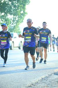 BIB: 10868, 11354, 11686
                            <button type="button" onclick="openModal(3690486)" class="btn btn-primary btn-sm float-right btn-popup" data-toggle="modal" data-target=".modal-high-quality">
                        <i class="fas fa-shopping-cart"></i> Add to Cart
                    </button>
                                            <button type="button" onclick="isThisMe(3690486, true)" class="btn btn-success btn-sm float-right btn-popup btn-isme hidden" data-toggle="tooltip" data-placement="bottom" title="นี่คือรูปของคุณใช่ไหม คลิกที่นี่เพื่อเอาเข้าอัลบั้ม">
                        <i class="fas fa-plus"></i> Add to album
                    </button>
                    <button type="button" onclick="isThisMe(3690486, false)" class="btn btn-warning btn-sm float-right btn-popup btn-isnotme hidden">
                        <i class="fas fa-ban"></i> Remove from album
                    </button>