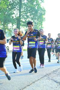 BIB: 1162, 11315
                            <button type="button" onclick="openModal(3808286)" class="btn btn-primary btn-sm float-right btn-popup" data-toggle="modal" data-target=".modal-high-quality">
                        <i class="fas fa-shopping-cart"></i> Add to Cart
                    </button>
                                            <button type="button" onclick="isThisMe(3808286, true)" class="btn btn-success btn-sm float-right btn-popup btn-isme hidden" data-toggle="tooltip" data-placement="bottom" title="นี่คือรูปของคุณใช่ไหม คลิกที่นี่เพื่อเอาเข้าอัลบั้ม">
                        <i class="fas fa-plus"></i> Add to album
                    </button>
                    <button type="button" onclick="isThisMe(3808286, false)" class="btn btn-warning btn-sm float-right btn-popup btn-isnotme hidden">
                        <i class="fas fa-ban"></i> Remove from album
                    </button>