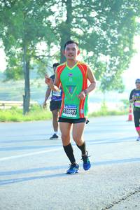 BIB: 20897
                            <button type="button" onclick="openModal(3693585)" class="btn btn-primary btn-sm float-right btn-popup" data-toggle="modal" data-target=".modal-high-quality">
                        <i class="fas fa-shopping-cart"></i> Add to Cart
                    </button>
                                            <button type="button" onclick="isThisMe(3693585, true)" class="btn btn-success btn-sm float-right btn-popup btn-isme hidden" data-toggle="tooltip" data-placement="bottom" title="นี่คือรูปของคุณใช่ไหม คลิกที่นี่เพื่อเอาเข้าอัลบั้ม">
                        <i class="fas fa-plus"></i> Add to album
                    </button>
                    <button type="button" onclick="isThisMe(3693585, false)" class="btn btn-warning btn-sm float-right btn-popup btn-isnotme hidden">
                        <i class="fas fa-ban"></i> Remove from album
                    </button>