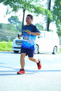 BIB: 20205
                            <button type="button" onclick="openModal(3814100)" class="btn btn-primary btn-sm float-right btn-popup" data-toggle="modal" data-target=".modal-high-quality">
                        <i class="fas fa-shopping-cart"></i> Add to Cart
                    </button>
                                            <button type="button" onclick="isThisMe(3814100, true)" class="btn btn-success btn-sm float-right btn-popup btn-isme hidden" data-toggle="tooltip" data-placement="bottom" title="นี่คือรูปของคุณใช่ไหม คลิกที่นี่เพื่อเอาเข้าอัลบั้ม">
                        <i class="fas fa-plus"></i> Add to album
                    </button>
                    <button type="button" onclick="isThisMe(3814100, false)" class="btn btn-warning btn-sm float-right btn-popup btn-isnotme hidden">
                        <i class="fas fa-ban"></i> Remove from album
                    </button>