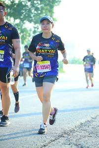 BIB: 019, 201, 12567
                            <button type="button" onclick="openModal(3690761)" class="btn btn-primary btn-sm float-right btn-popup" data-toggle="modal" data-target=".modal-high-quality">
                        <i class="fas fa-shopping-cart"></i> Add to Cart
                    </button>
                                            <button type="button" onclick="isThisMe(3690761, true)" class="btn btn-success btn-sm float-right btn-popup btn-isme hidden" data-toggle="tooltip" data-placement="bottom" title="นี่คือรูปของคุณใช่ไหม คลิกที่นี่เพื่อเอาเข้าอัลบั้ม">
                        <i class="fas fa-plus"></i> Add to album
                    </button>
                    <button type="button" onclick="isThisMe(3690761, false)" class="btn btn-warning btn-sm float-right btn-popup btn-isnotme hidden">
                        <i class="fas fa-ban"></i> Remove from album
                    </button>