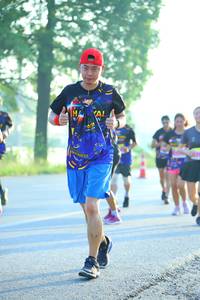 BIB: 
                            <button type="button" onclick="openModal(3689392)" class="btn btn-primary btn-sm float-right btn-popup" data-toggle="modal" data-target=".modal-high-quality">
                        <i class="fas fa-shopping-cart"></i> Add to Cart
                    </button>
                                            <button type="button" onclick="isThisMe(3689392, true)" class="btn btn-success btn-sm float-right btn-popup btn-isme hidden" data-toggle="tooltip" data-placement="bottom" title="นี่คือรูปของคุณใช่ไหม คลิกที่นี่เพื่อเอาเข้าอัลบั้ม">
                        <i class="fas fa-plus"></i> Add to album
                    </button>
                    <button type="button" onclick="isThisMe(3689392, false)" class="btn btn-warning btn-sm float-right btn-popup btn-isnotme hidden">
                        <i class="fas fa-ban"></i> Remove from album
                    </button>