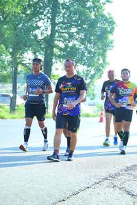 BIB: 
                            <button type="button" onclick="openModal(3698584)" class="btn btn-primary btn-sm float-right btn-popup" data-toggle="modal" data-target=".modal-high-quality">
                        <i class="fas fa-shopping-cart"></i> Add to Cart
                    </button>
                                            <button type="button" onclick="isThisMe(3698584, true)" class="btn btn-success btn-sm float-right btn-popup btn-isme hidden" data-toggle="tooltip" data-placement="bottom" title="นี่คือรูปของคุณใช่ไหม คลิกที่นี่เพื่อเอาเข้าอัลบั้ม">
                        <i class="fas fa-plus"></i> Add to album
                    </button>
                    <button type="button" onclick="isThisMe(3698584, false)" class="btn btn-warning btn-sm float-right btn-popup btn-isnotme hidden">
                        <i class="fas fa-ban"></i> Remove from album
                    </button>