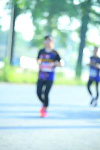 BIB: 
                            <button type="button" onclick="openModal(3811579)" class="btn btn-primary btn-sm float-right btn-popup" data-toggle="modal" data-target=".modal-high-quality">
                        <i class="fas fa-shopping-cart"></i> Add to Cart
                    </button>
                                            <button type="button" onclick="isThisMe(3811579, true)" class="btn btn-success btn-sm float-right btn-popup btn-isme hidden" data-toggle="tooltip" data-placement="bottom" title="นี่คือรูปของคุณใช่ไหม คลิกที่นี่เพื่อเอาเข้าอัลบั้ม">
                        <i class="fas fa-plus"></i> Add to album
                    </button>
                    <button type="button" onclick="isThisMe(3811579, false)" class="btn btn-warning btn-sm float-right btn-popup btn-isnotme hidden">
                        <i class="fas fa-ban"></i> Remove from album
                    </button>